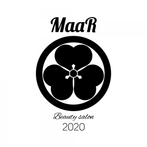 MaaRロゴ